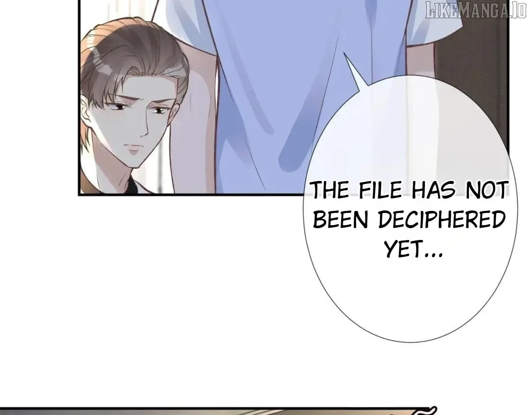 Everyone’s Darling Chapter 172 page 52