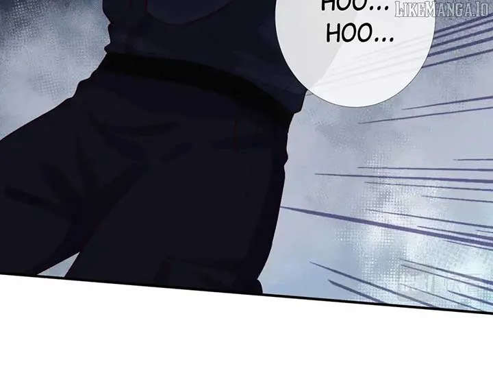 Everyone’s Darling Chapter 174 page 63