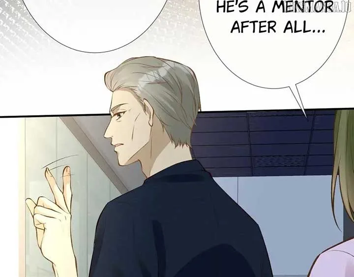 Everyone’s Darling Chapter 175 page 49