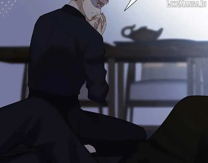 Everyone’s Darling Chapter 174 page 72