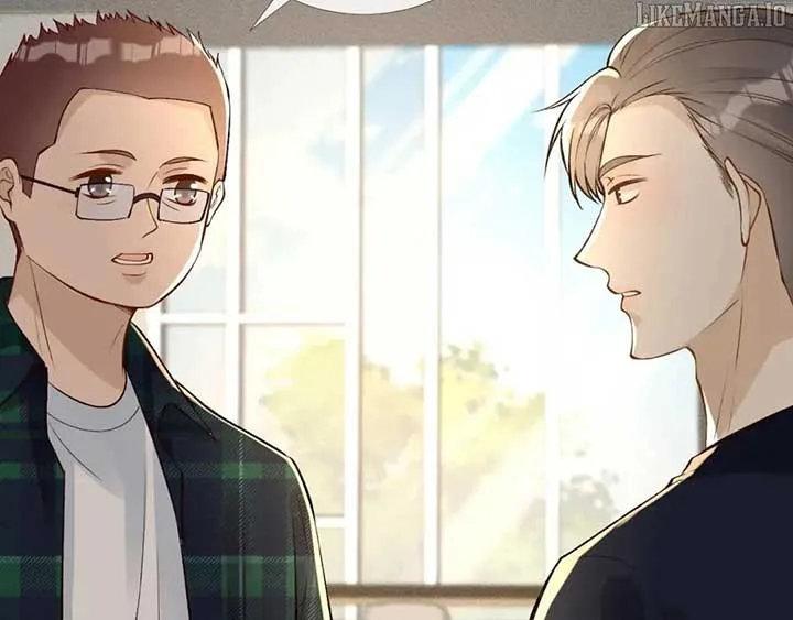 Everyone’s Darling Chapter 174 page 95