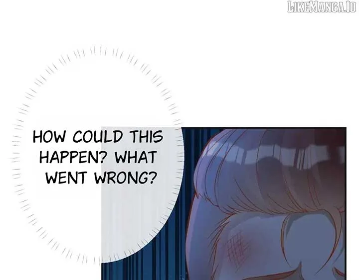 Everyone’s Darling Chapter 174 page 74