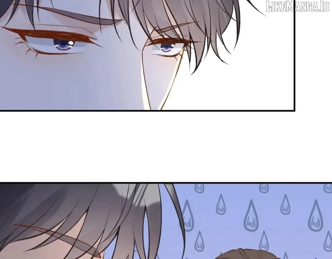Everyone’s Darling Chapter 172 page 59