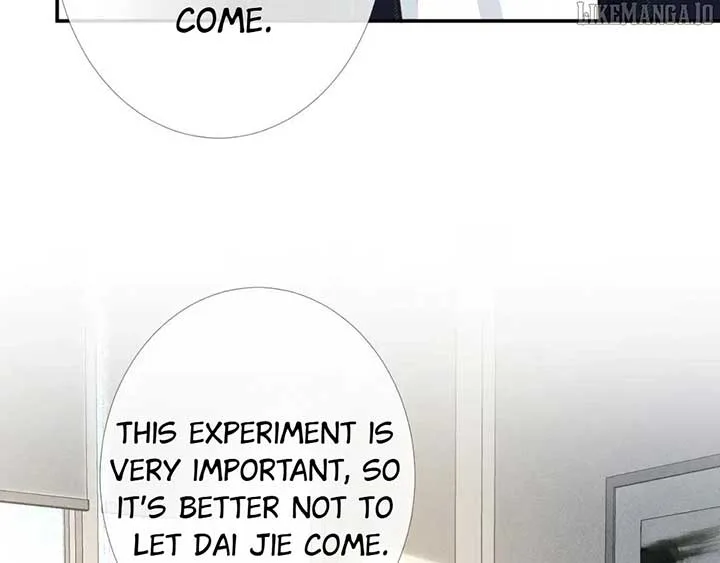 Everyone’s Darling Chapter 175 page 78
