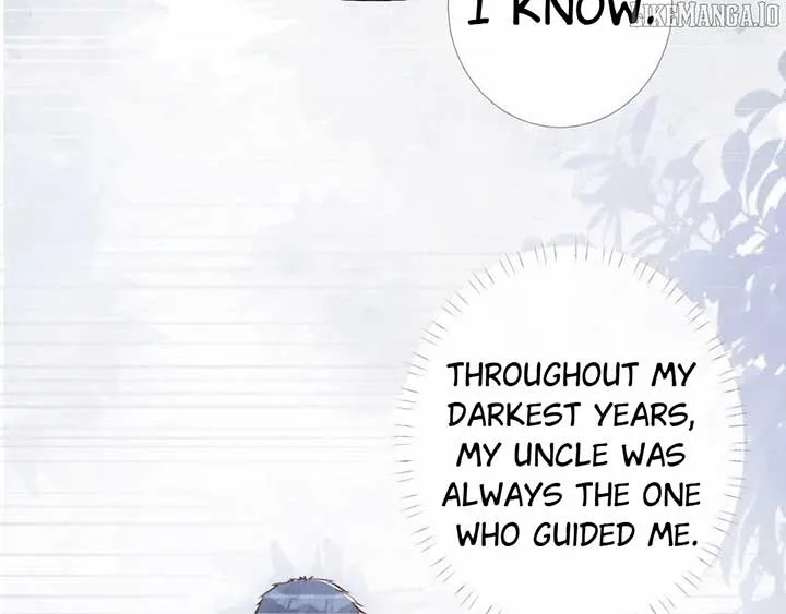 Everyone’s Darling Chapter 173 page 57