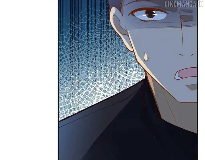 Everyone’s Darling Chapter 174 page 75