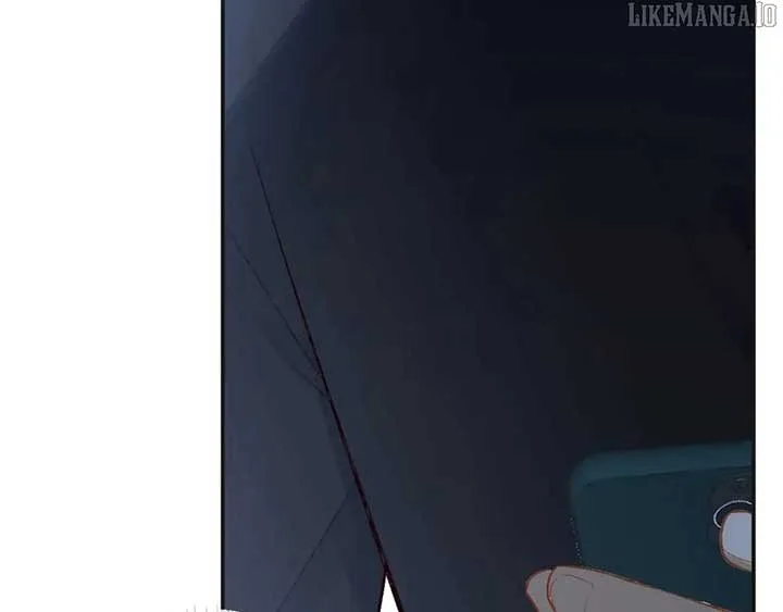 Everyone’s Darling Chapter 174 page 76