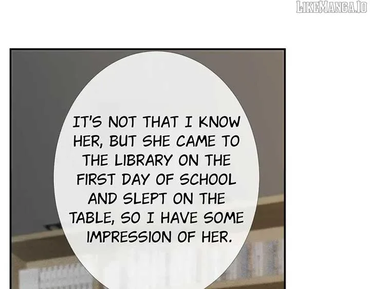 Everyone’s Darling Chapter 174 page 92