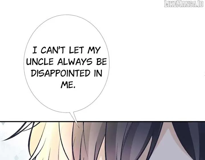Everyone’s Darling Chapter 173 page 53