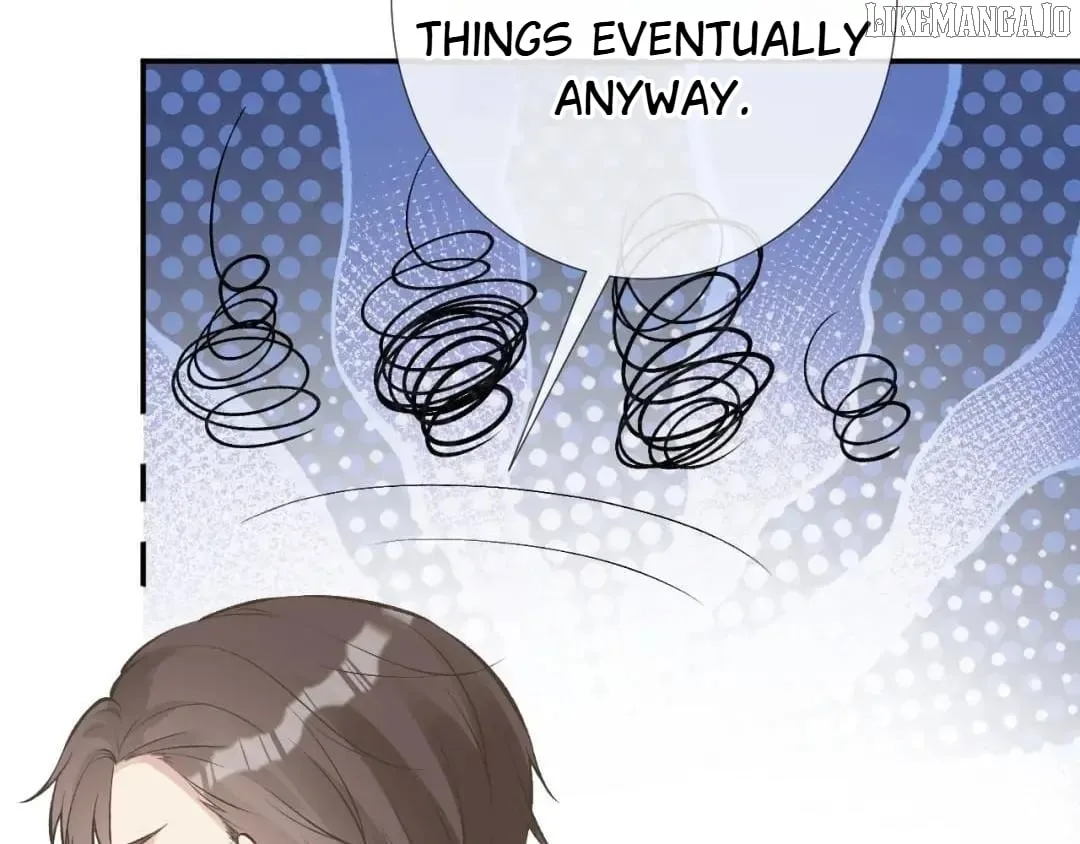 Everyone’s Darling Chapter 172 page 61