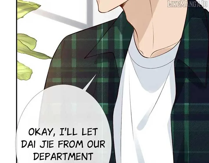 Everyone’s Darling Chapter 175 page 77