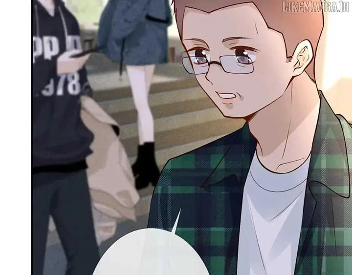 Everyone’s Darling Chapter 174 page 90