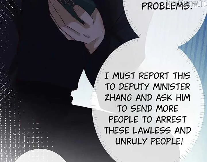 Everyone’s Darling Chapter 174 page 68