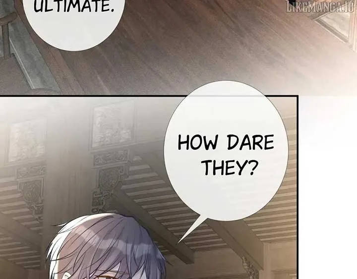 Everyone’s Darling Chapter 173 page 47