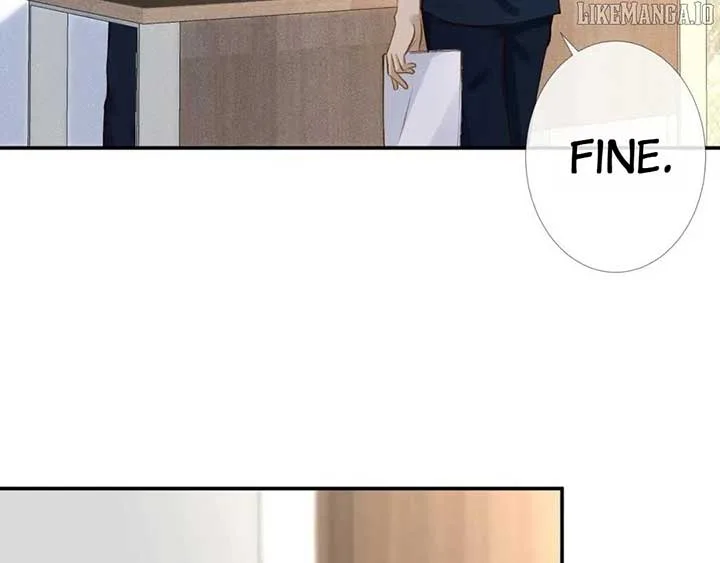 Everyone’s Darling Chapter 175 page 71