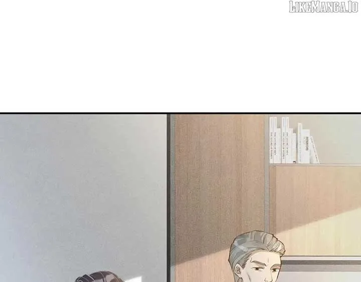 Everyone’s Darling Chapter 175 page 65