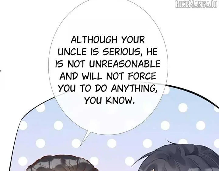 Everyone’s Darling Chapter 173 page 55