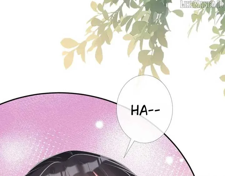 Everyone’s Darling Chapter 174 page 78