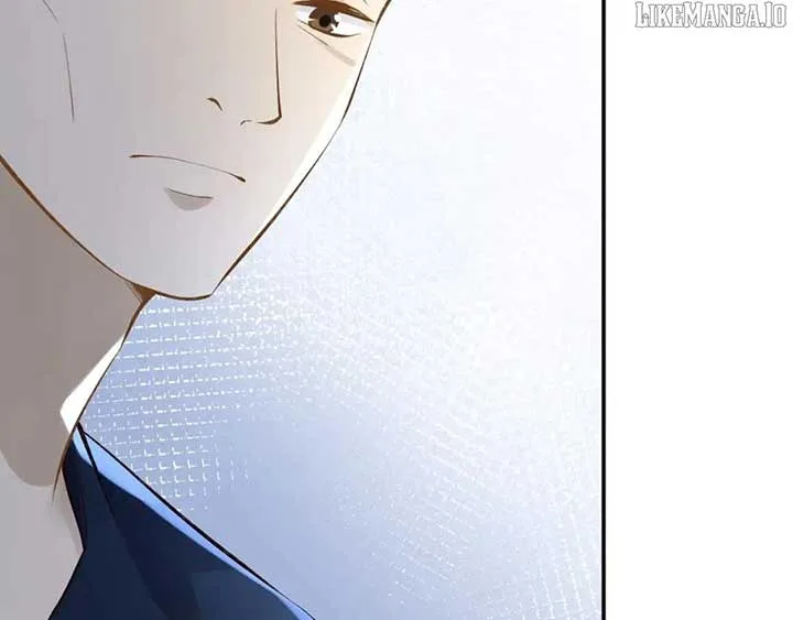 Everyone’s Darling Chapter 175 page 68