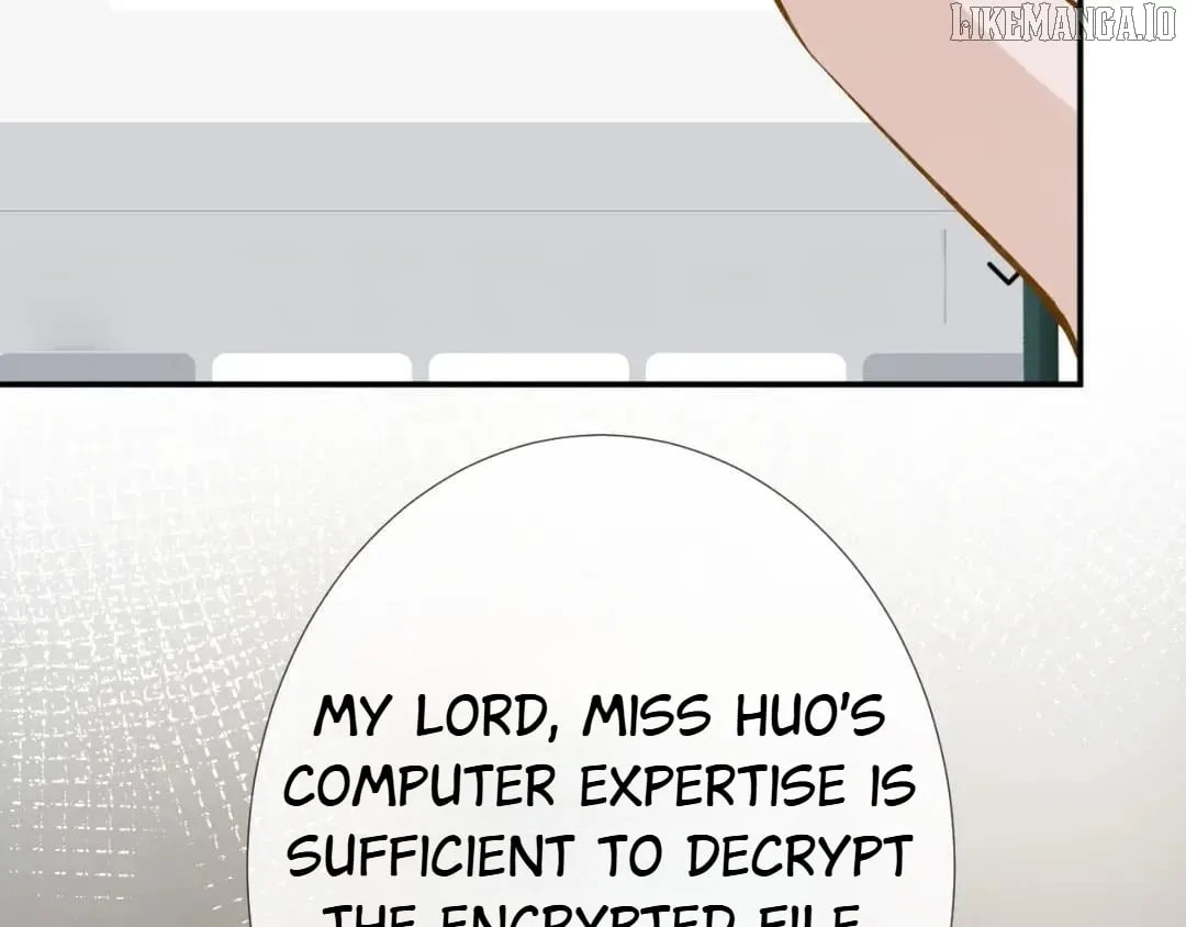 Everyone’s Darling Chapter 172 page 55