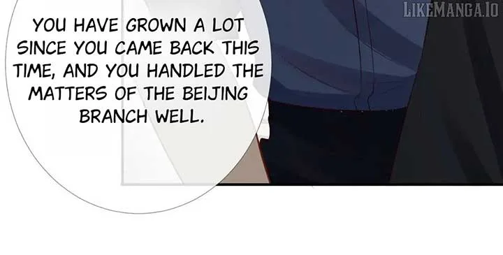 Everyone’s Darling Chapter 173 page 52