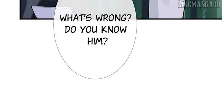 Everyone’s Darling Chapter 174 page 91