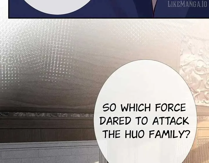 Everyone’s Darling Chapter 173 page 45