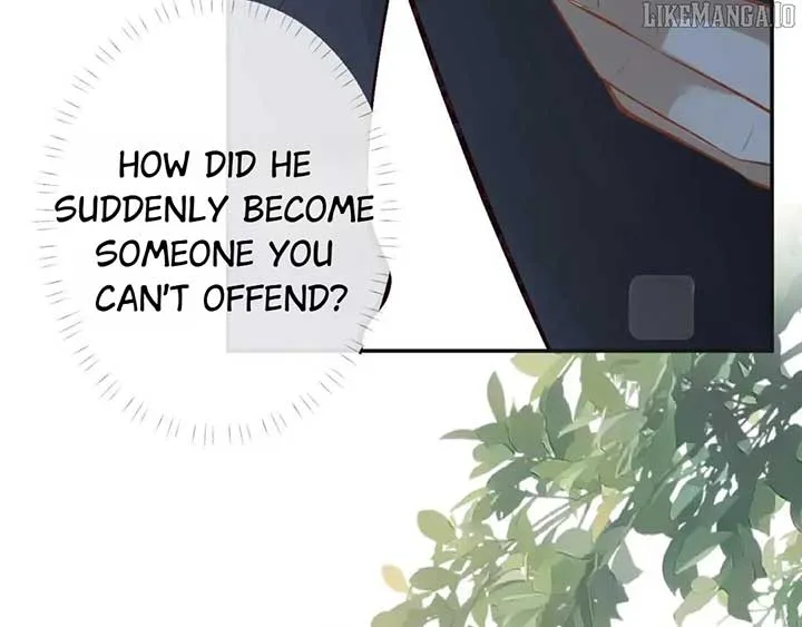 Everyone’s Darling Chapter 174 page 77