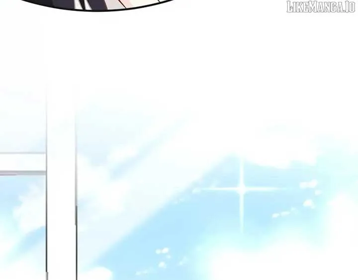 Everyone’s Darling Chapter 174 page 80
