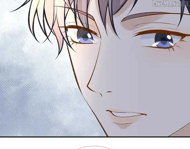 Everyone’s Darling Chapter 173 page 54