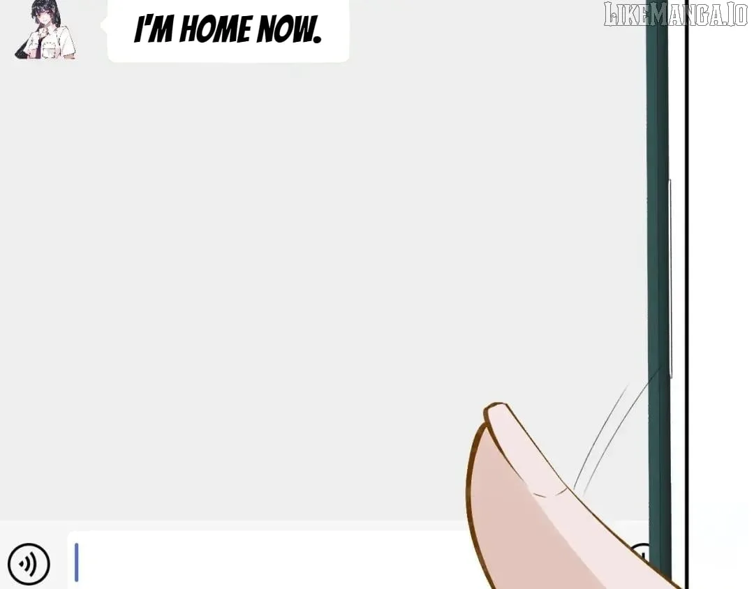 Everyone’s Darling Chapter 172 page 54