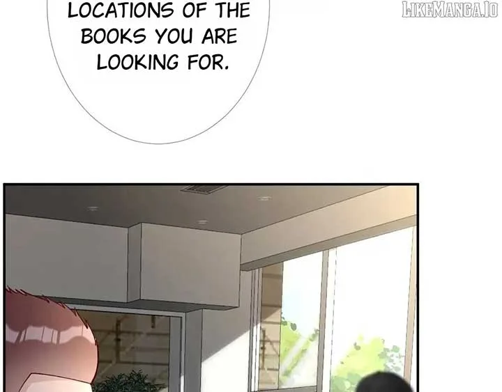 Everyone’s Darling Chapter 174 page 87