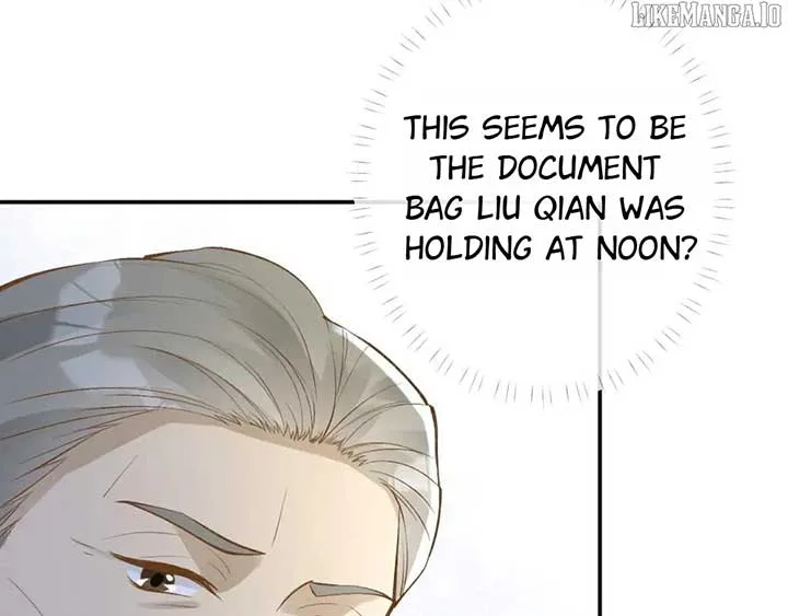Everyone’s Darling Chapter 175 page 67