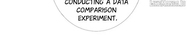 Everyone’s Darling Chapter 175 page 75