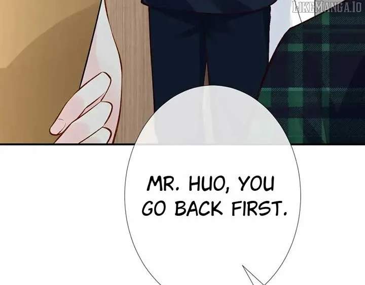 Everyone’s Darling Chapter 175 page 63