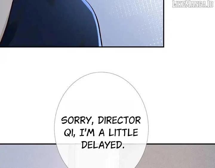 Everyone’s Darling Chapter 175 page 69