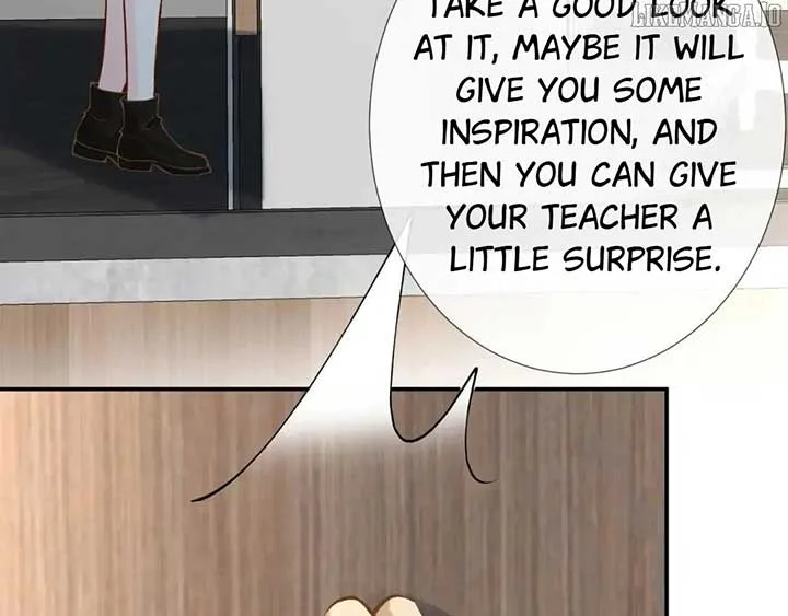 Everyone’s Darling Chapter 175 page 59