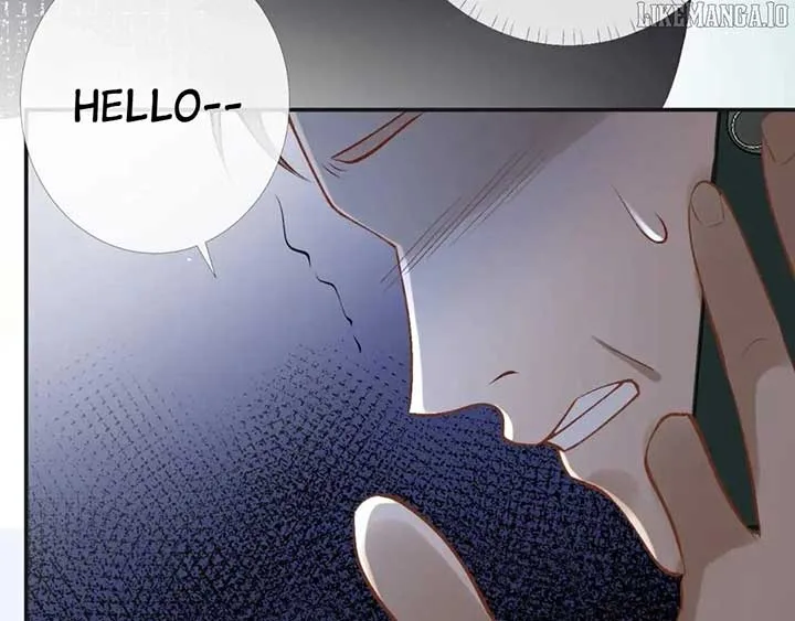 Everyone’s Darling Chapter 174 page 69