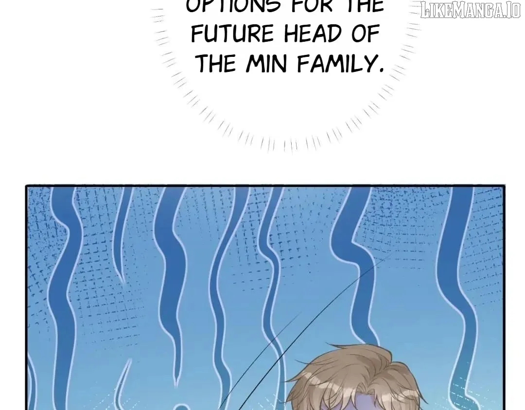 Everyone’s Darling Chapter 172 page 63