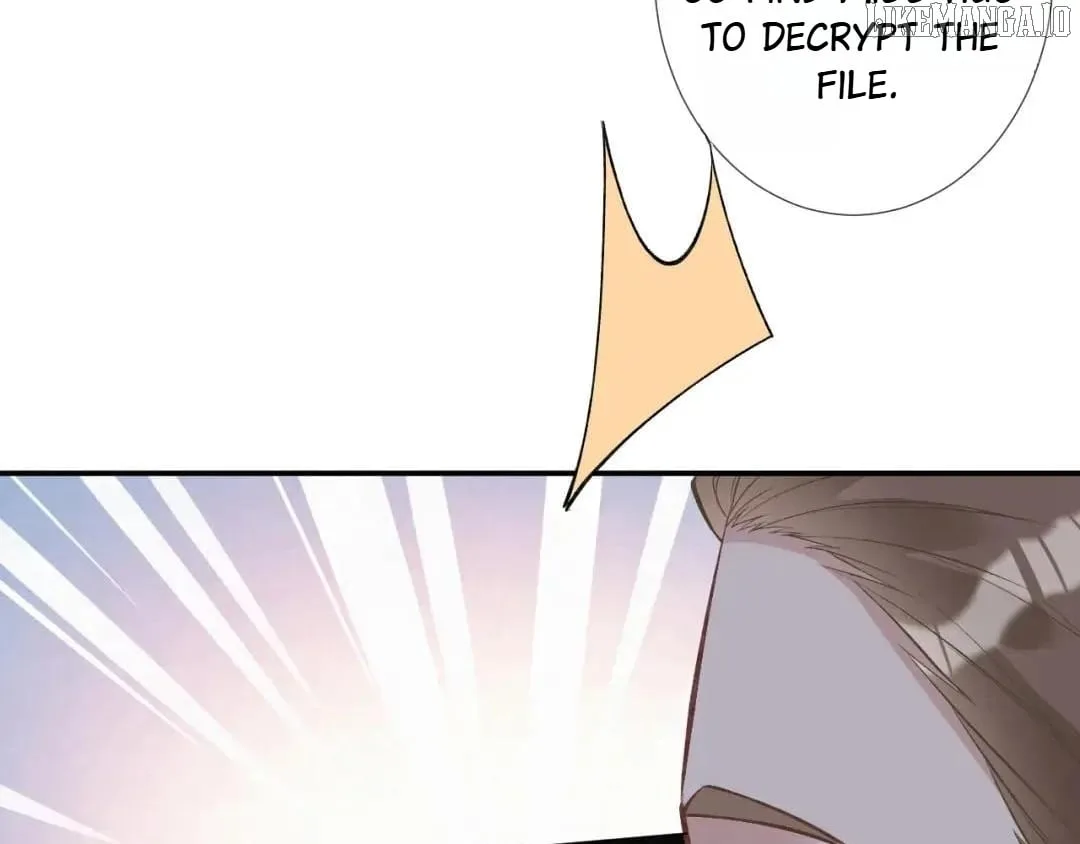 Everyone’s Darling Chapter 172 page 65