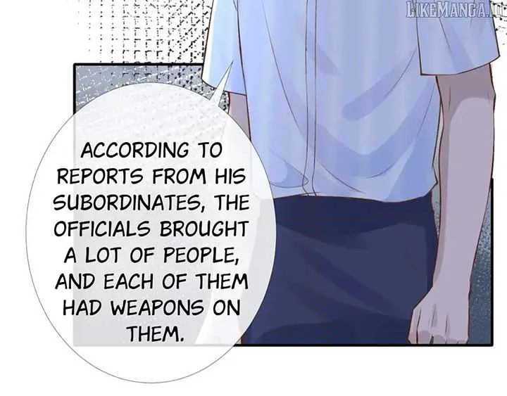 Everyone’s Darling Chapter 173 page 63