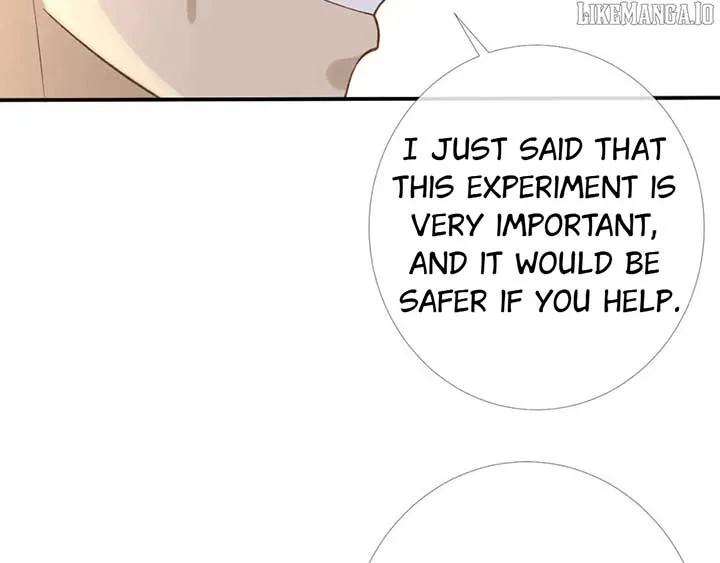 Everyone’s Darling Chapter 175 page 92