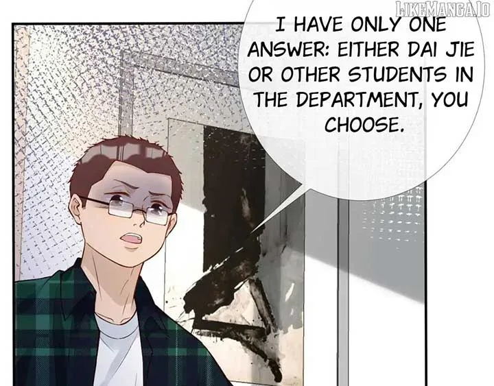 Everyone’s Darling Chapter 175 page 93