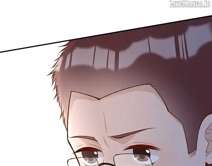 Everyone’s Darling Chapter 175 page 84