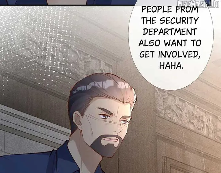 Everyone’s Darling Chapter 173 page 65