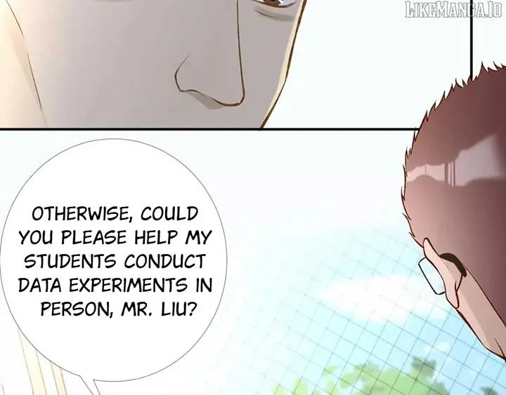 Everyone’s Darling Chapter 175 page 81