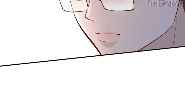 Everyone’s Darling Chapter 175 page 85