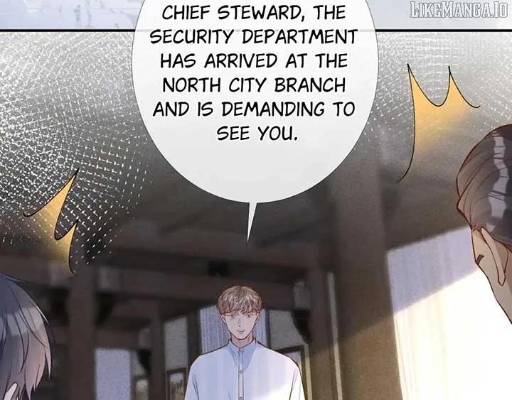 Everyone’s Darling Chapter 173 page 60