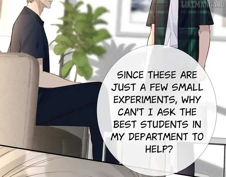 Everyone’s Darling Chapter 175 page 90