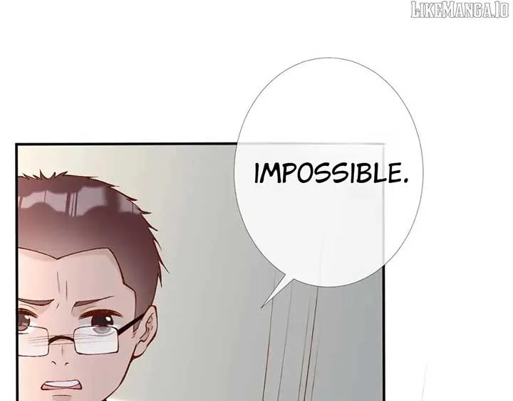 Everyone’s Darling Chapter 175 page 86